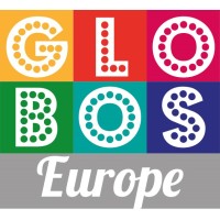 Globos Europe