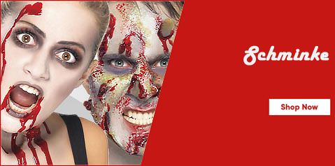 Faschingsschminke, one stroke split cake, schminke für Karneval 2023