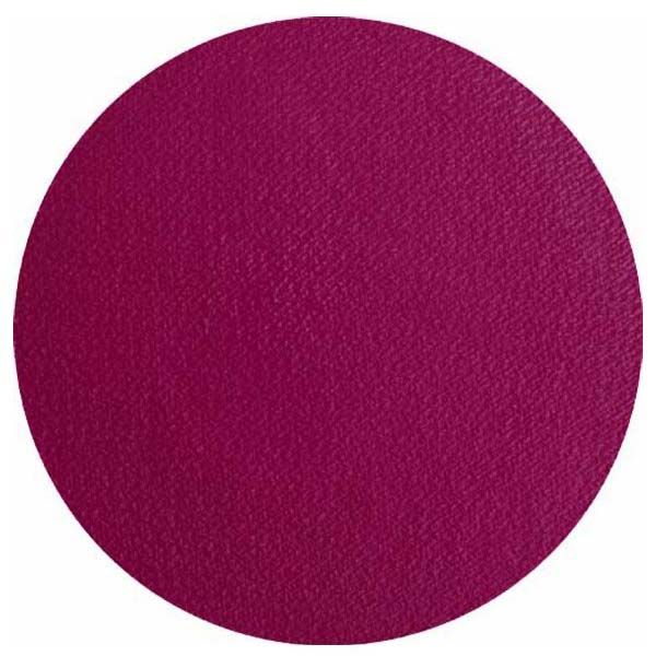 Superstar schmink Berry Wijn kleur 227