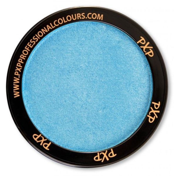 PXP Professional Colours Pearl Himmelblau