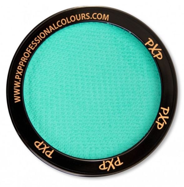 PXP Professional Colours Pastel Mint
