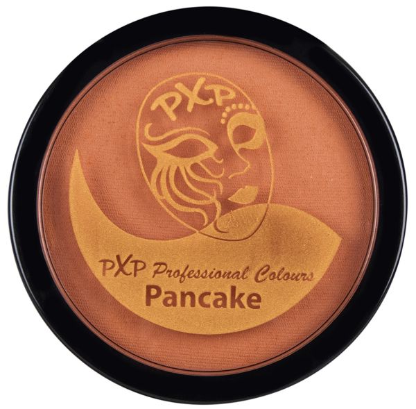 PXP Cake Make up mild sun tone