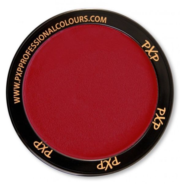 PXP Professional Colours Rubinrot
