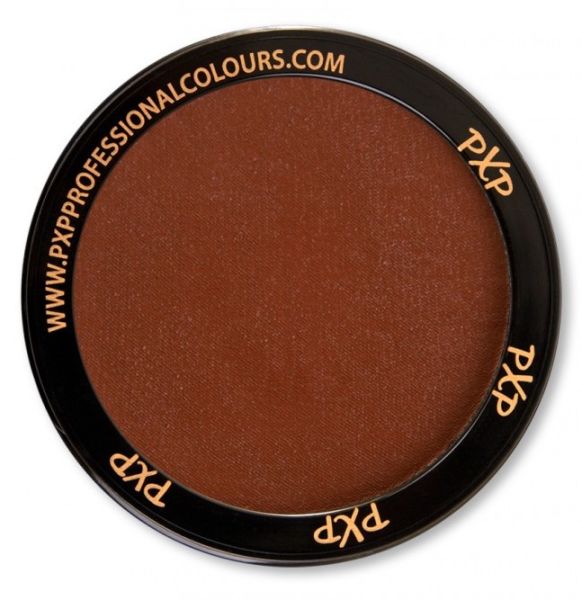 PXP Professional Colours Schokoladenbraun