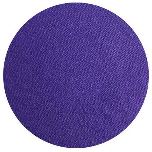 Superstar Schminke Imperial purple Farbe 338