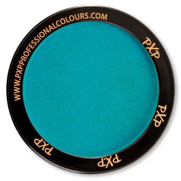 PXP Professional Colours Seegrün