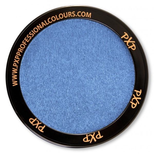 PXP Professional Colours Pearl Royal Blau