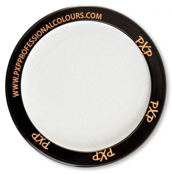 PXP Professional Colours weiß