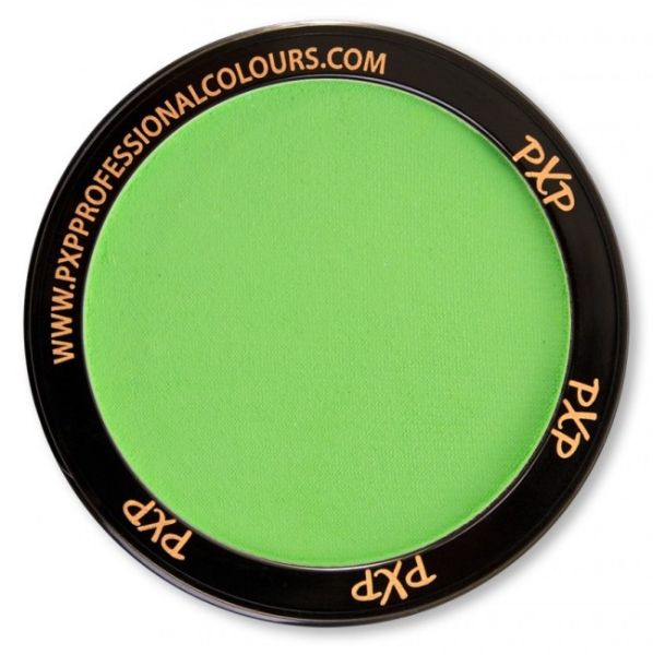 PXP Professional Colours Lime grün