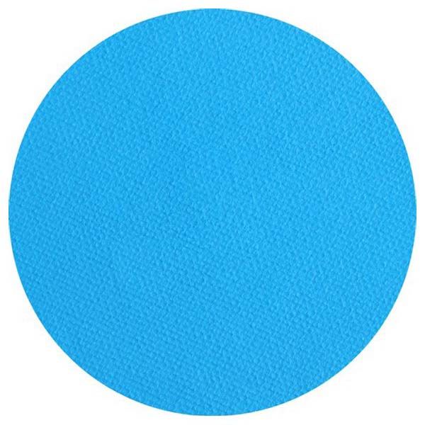 Superstar Schminke Majic blau Farbe 216