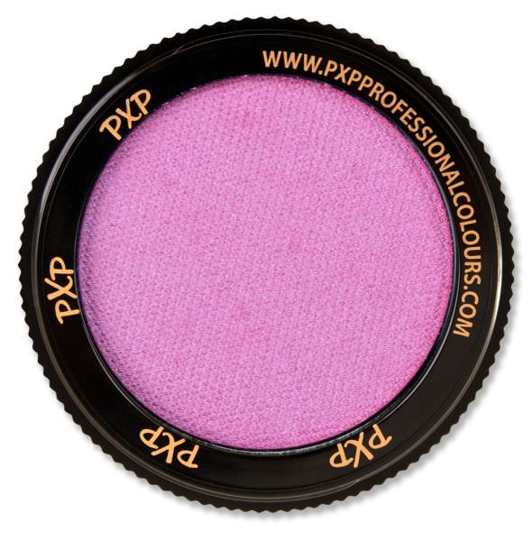 PXP Professionele Colours Pearl Fairy Pink