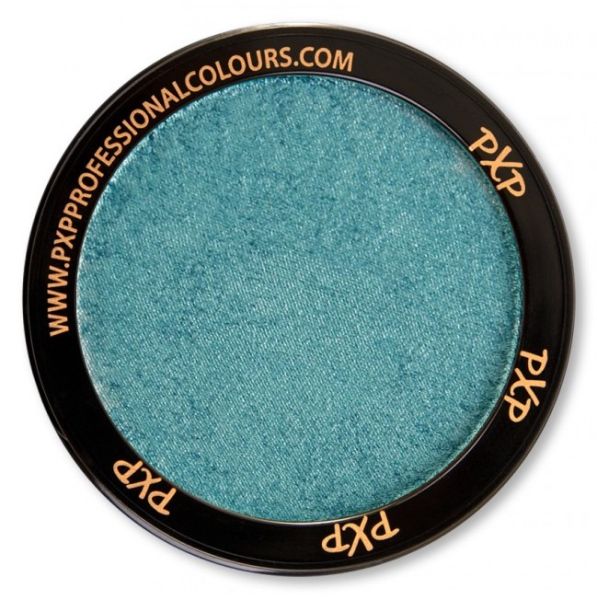 PXP Professional Colours Pearl Meeresblau