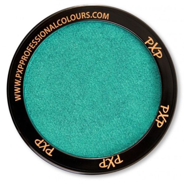 PXP Professional Colours Pearl grün