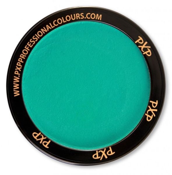 PXP Professional Colours Pastel grün