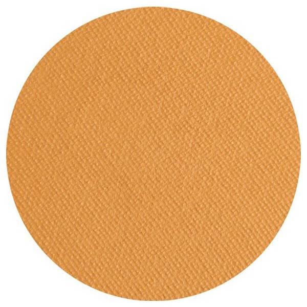 Superstar Schminke Make-up Camel Farbe 027