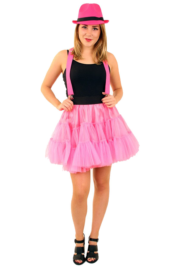 Damen | Faschingskostüme | Kostüme für Fasching, Karneval und