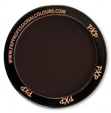 PXP Professional Colours Dunkelbraun