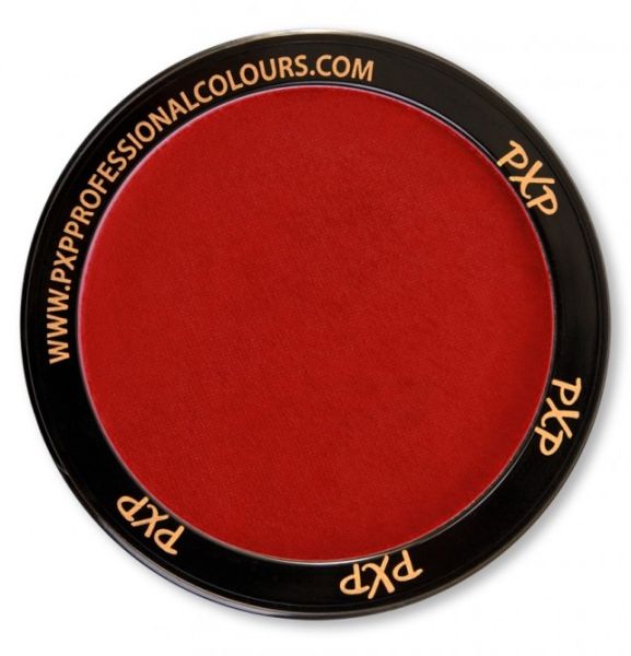 PXP schminke rot 30g