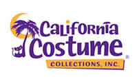 California Costume