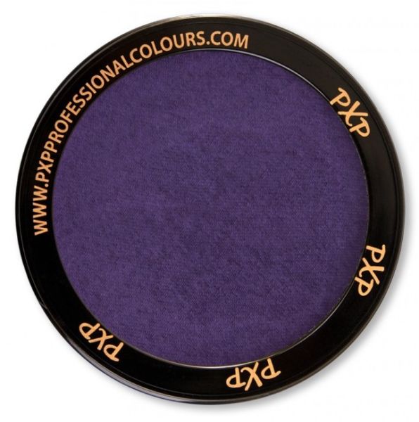 PXP Professional Colours Plum Fairy