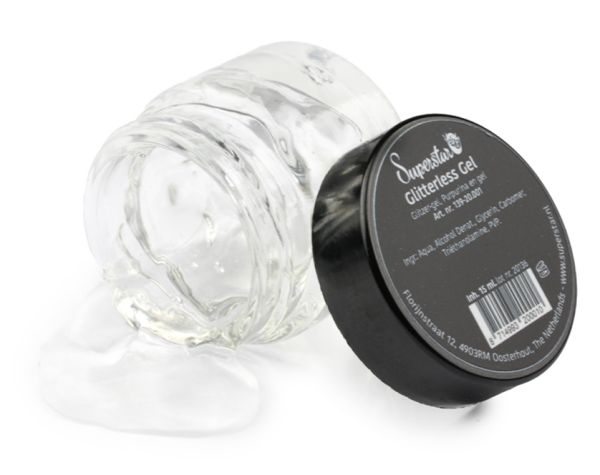 Superstar Fixiergel 15 ml