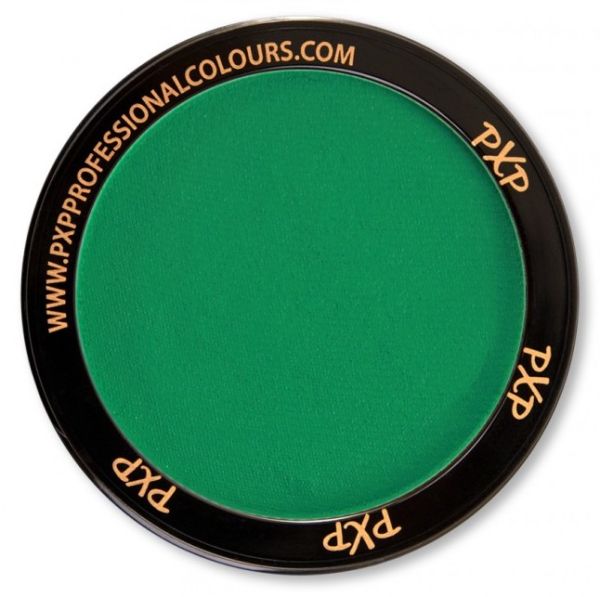 PXP Professional Colours Emerald grün
