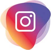 Folgen Sie Partylook auf Instagram